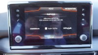 Seat Tarraco 2.0 TSI DSG Xcellence 4Drive