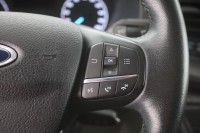 Ford Transit Custom 2.0 TDCi L2 Trend