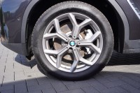 BMW X3 30i xDrive Aut.