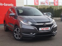 Honda HR-V 1.5 Comfort