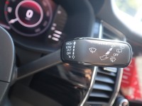 Skoda Kodiaq 2.0 TDI DSG Drive 125 4x4