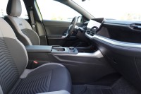 Jeep Compass Altitude 1.2 e-Hybrid Aut.