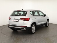 Seat Ateca 1.5 TSI Style