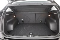 Jeep Compass 1.5 M-Hybrid Altitude