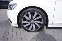 VW Passat Variant 1.8 TSI R-Line