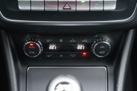 Mercedes-Benz A 180 A180 Activity Edition Urban