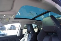 MG HS 1.5 T-GDI Luxury Aut.