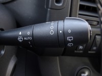 Renault Trafic Kasten 2.0 dCi L1H1 Komfort