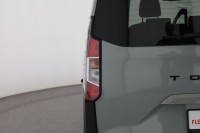 Ford Tourneo Courier Titanium 1.0 EB Aut.