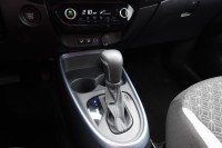 Toyota Aygo X 1.0 VVT-i Teamplayer