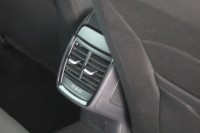 Skoda Kamiq 1.0 TSI DSG