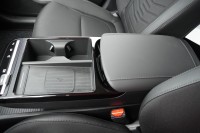 Hyundai Tucson 1.6T-GDI HEV 4WD Aut.