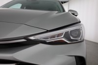 MG ZS 1.5 VTi-Tech Standard