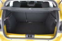 Dacia Sandero Stepway TCe 110 Expression
