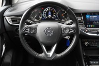 Opel Astra K Sports Tourer 1.2 Elegance