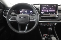 Jeep Compass 1.5 M-Hybrid Altitude