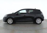 Vorschau: Renault Clio TCe 90 Evolution