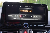 Hyundai i30 Kombi 1.5 T-GDI
