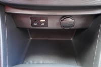 Hyundai i10 1.2 YES! Plus
