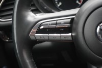 Mazda CX-30 2.0 M-Hybrid Selection 2WD