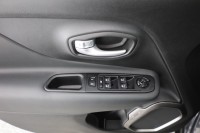 Jeep Renegade 1.5 M-Hybrid