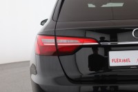 Audi A4 Avant 35 TFSI