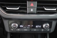 Skoda Kamiq 1.5 TSI DSG Clever