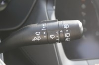 MG ZS 1.5 VTi-Tech Standard