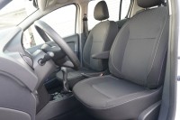Dacia Sandero II 1.0 Comfort