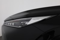 MG HS 1.5 T-GDI Luxury