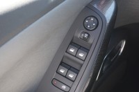 Citroen C4 Picasso 1.2 PureTech 130 Shine