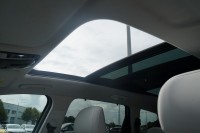 Hyundai Santa Fe 2.2 T-GDI Signature 4WD