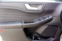 Ford Kuga 1.5 EB ST-Line Aut.