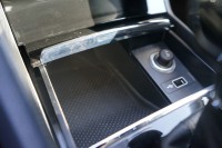 Skoda Kodiaq 1.4 TSI DSG Ambition