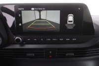 Hyundai i20 1.2