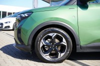 Ford Tourneo Courier Active 1.0 EB Aut.