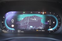 Volvo V60 Kombi 2.0 Hybrid AWD