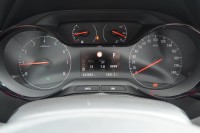 Opel Crossland 1.2 120 Jahre