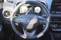 Hyundai Kona 1.0 T-GDI