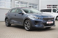 Kia xcee'd XCeed 1.4 T-GDI Spirit