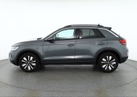 Vorschau: VW T-Roc 1.5 TSI DSG