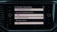 VW T-Roc 2.0 Sport 4Motion