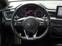 Kia pro_cee'd ProCeed 1.6 T-GDI GT