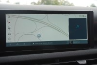 Hyundai Tucson 1.6 T-GDI N-Line Aut.