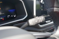 VW T-Roc 1.0 TSI R-Line