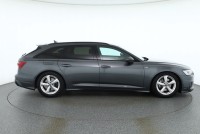 Audi A6 Avant 45 TDI quattro S-line