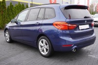 BMW 218 i Sport Line