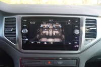 VW Golf Sportsvan VII 1.5TSI Comfortline