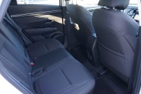 Hyundai Tucson 1.6 T-GDI Pure 2WD