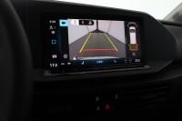 VW Caddy Maxi 2.0 TDI DSG